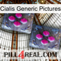 Cialis Generic Pictures 01